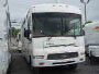 2000 Winnebago Vista